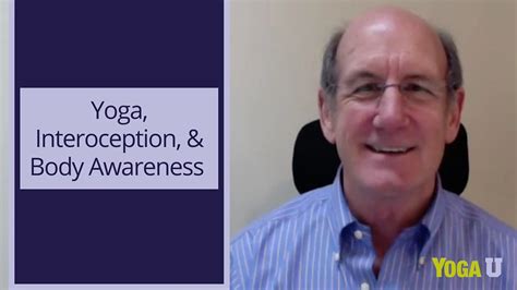 bodysensing yoga online richard miller|Richard Miller on BodySensing (plus two free practices) .